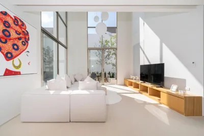 Elite Living - Design 3BR Pool Villa in Newly Built LuxPride 4 L6 Residence – Fotos 15